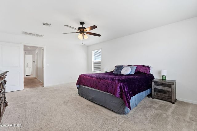 6835 W GETTY Drive, Phoenix, AZ 85043