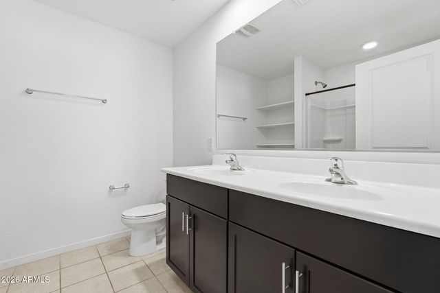 6835 W GETTY Drive, Phoenix, AZ 85043