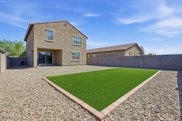 6835 W GETTY Drive, Phoenix, AZ 85043