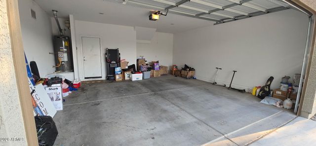 6835 W GETTY Drive, Phoenix, AZ 85043