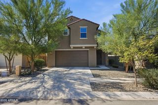 6835 W GETTY Drive, Phoenix, AZ 85043