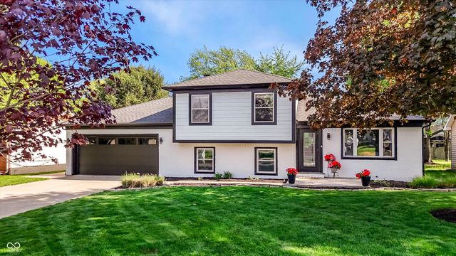 1289 Bayswater Lane, Cicero, IN 46034
