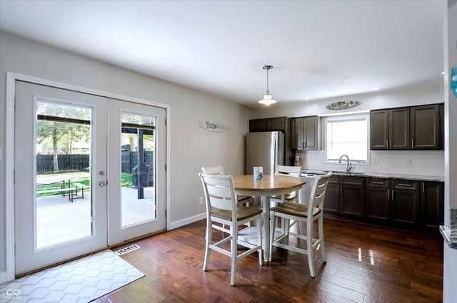 1289 Bayswater Lane, Cicero, IN 46034