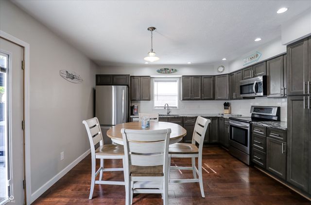1289 Bayswater Lane, Cicero, IN 46034