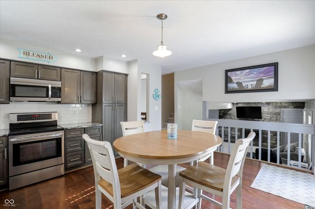 1289 Bayswater Lane, Cicero, IN 46034