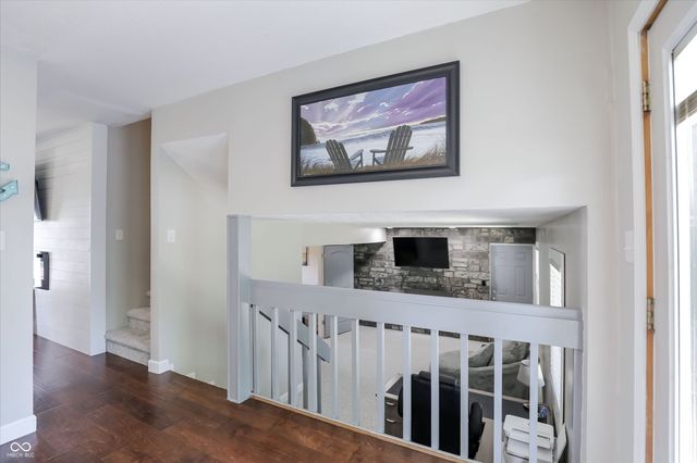1289 Bayswater Lane, Cicero, IN 46034