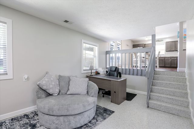 1289 Bayswater Lane, Cicero, IN 46034