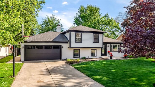 1289 Bayswater Lane, Cicero, IN 46034