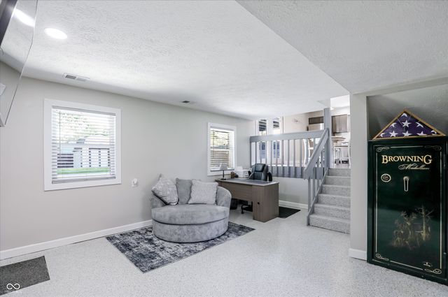 1289 Bayswater Lane, Cicero, IN 46034