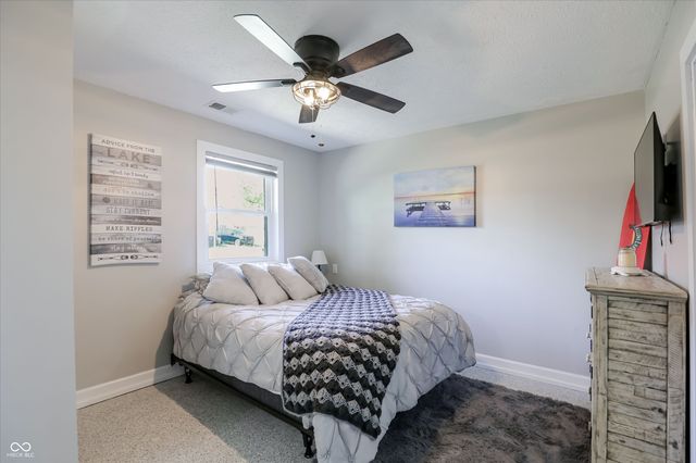 1289 Bayswater Lane, Cicero, IN 46034