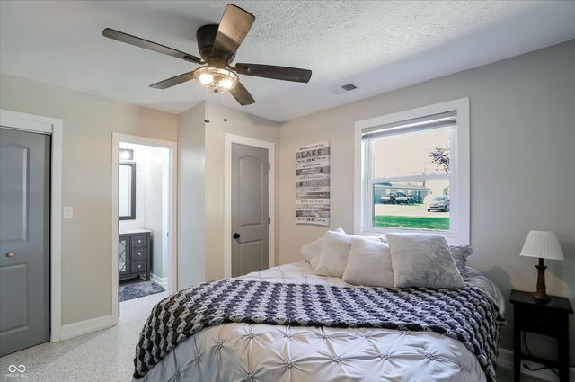 1289 Bayswater Lane, Cicero, IN 46034