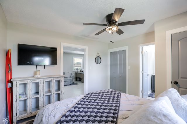 1289 Bayswater Lane, Cicero, IN 46034