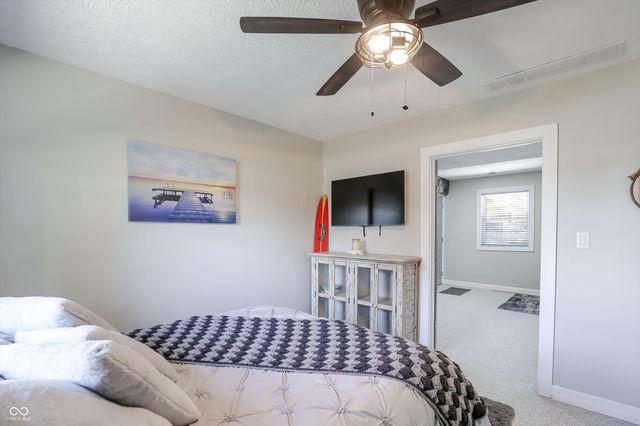 1289 Bayswater Lane, Cicero, IN 46034