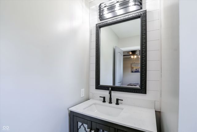 1289 Bayswater Lane, Cicero, IN 46034