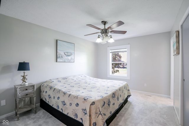 1289 Bayswater Lane, Cicero, IN 46034