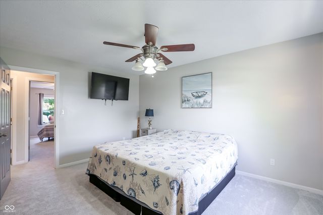 1289 Bayswater Lane, Cicero, IN 46034