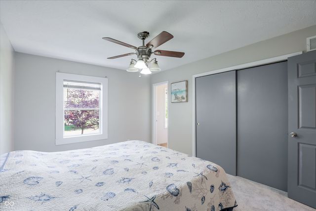 1289 Bayswater Lane, Cicero, IN 46034