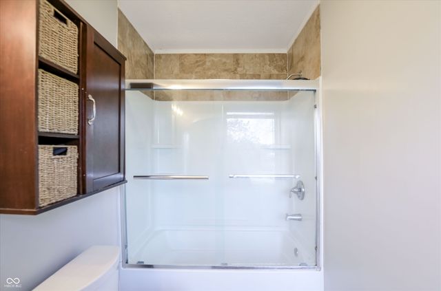 1289 Bayswater Lane, Cicero, IN 46034