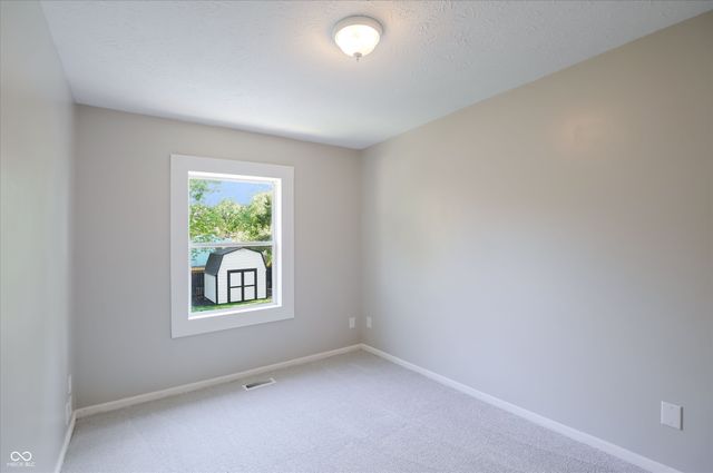 1289 Bayswater Lane, Cicero, IN 46034