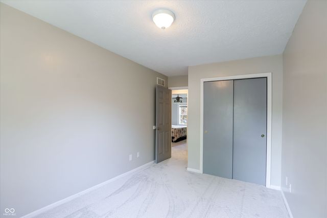 1289 Bayswater Lane, Cicero, IN 46034