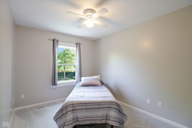 1289 Bayswater Lane, Cicero, IN 46034