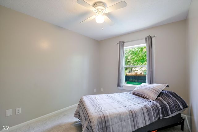 1289 Bayswater Lane, Cicero, IN 46034