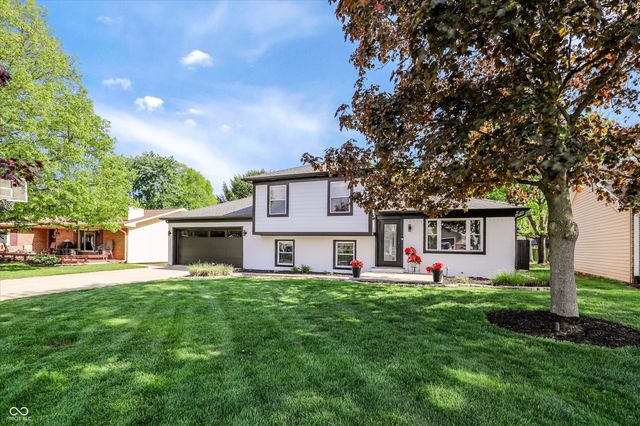 1289 Bayswater Lane, Cicero, IN 46034