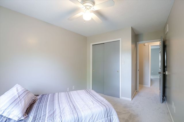 1289 Bayswater Lane, Cicero, IN 46034
