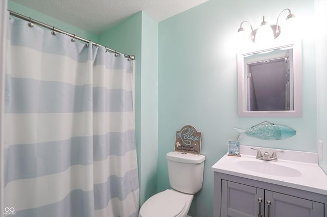 1289 Bayswater Lane, Cicero, IN 46034