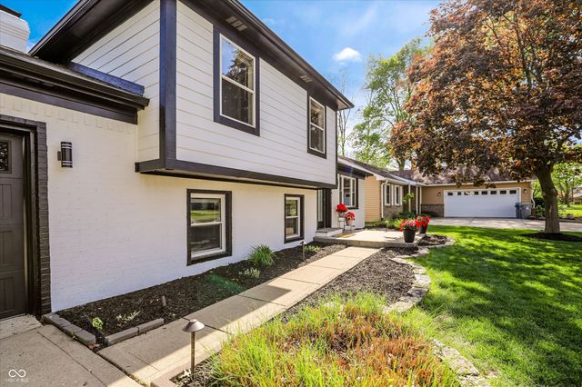 1289 Bayswater Lane, Cicero, IN 46034