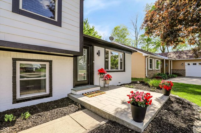 1289 Bayswater Lane, Cicero, IN 46034