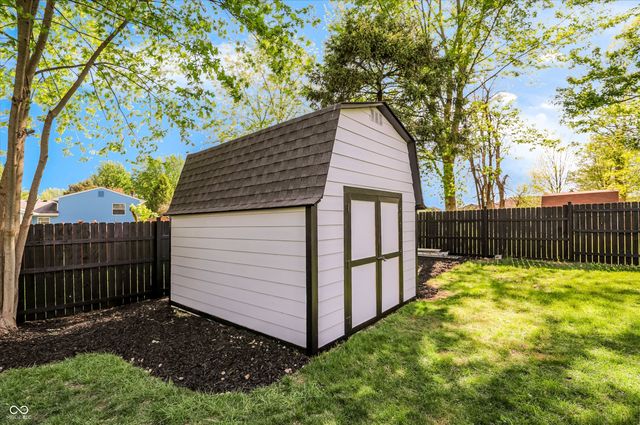 1289 Bayswater Lane, Cicero, IN 46034