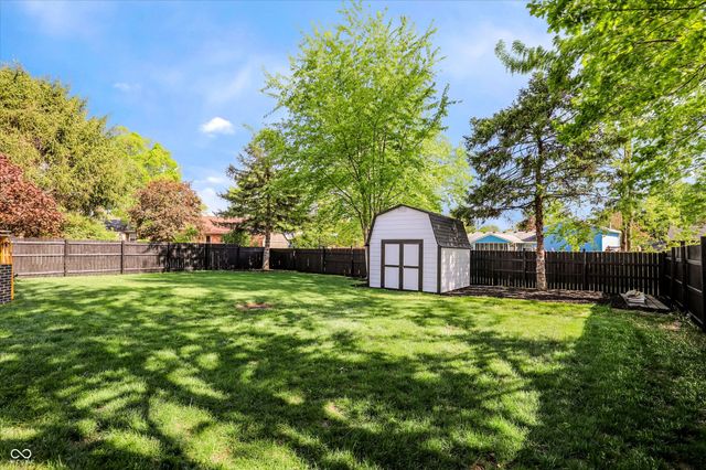 1289 Bayswater Lane, Cicero, IN 46034