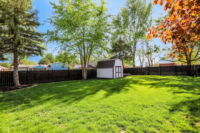 1289 Bayswater Lane, Cicero, IN 46034