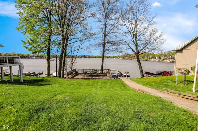 1289 Bayswater Lane, Cicero, IN 46034