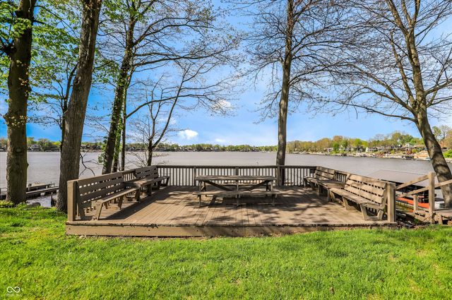 1289 Bayswater Lane, Cicero, IN 46034