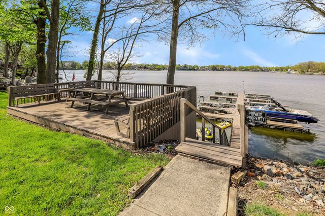 1289 Bayswater Lane, Cicero, IN 46034