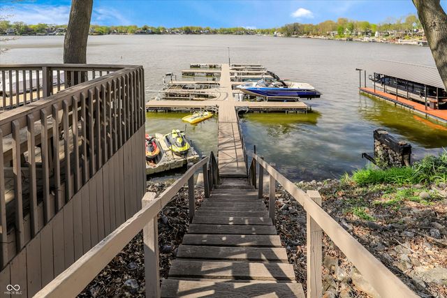1289 Bayswater Lane, Cicero, IN 46034