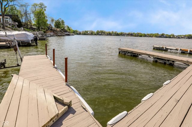 1289 Bayswater Lane, Cicero, IN 46034
