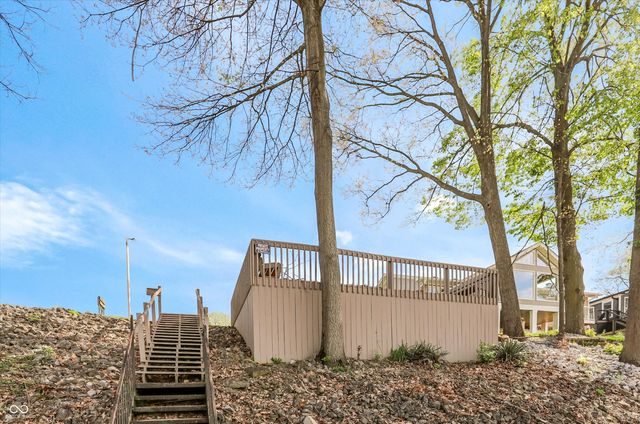 1289 Bayswater Lane, Cicero, IN 46034