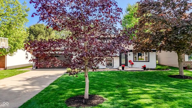 1289 Bayswater Lane, Cicero, IN 46034