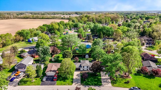 1289 Bayswater Lane, Cicero, IN 46034