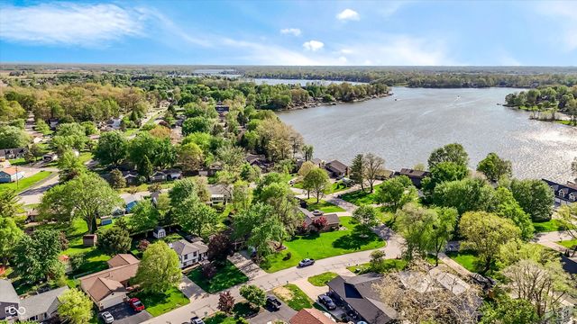 1289 Bayswater Lane, Cicero, IN 46034