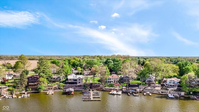 1289 Bayswater Lane, Cicero, IN 46034