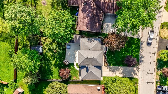 1289 Bayswater Lane, Cicero, IN 46034