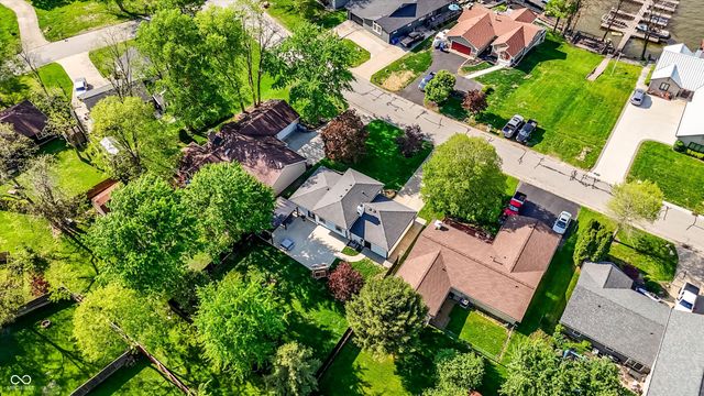 1289 Bayswater Lane, Cicero, IN 46034