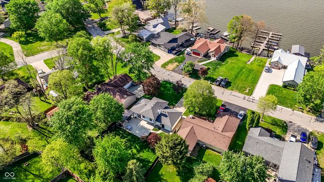 1289 Bayswater Lane, Cicero, IN 46034