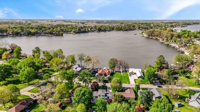 1289 Bayswater Lane, Cicero, IN 46034