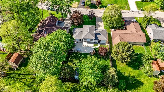 1289 Bayswater Lane, Cicero, IN 46034