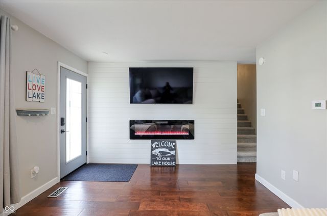 1289 Bayswater Lane, Cicero, IN 46034